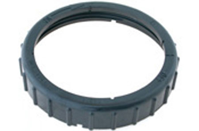 R172214 Lock Ring - MISCELLANEOUS PARTS